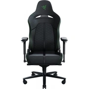 razer rz3803720100r3g1