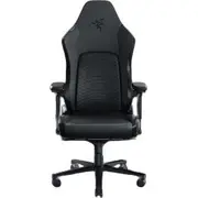 razer rz3804900200r3g1