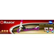 razor 13073051