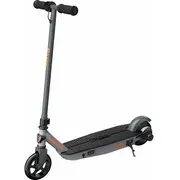 razor 13173835