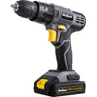 rb1002
