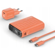 realpower 390660