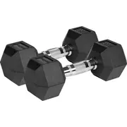 rebel rba232508