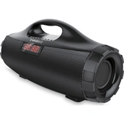 rebeltec rblglo00033