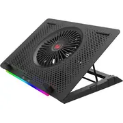 redragon gcp500
