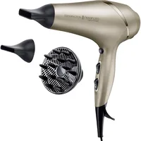 remington ac8605