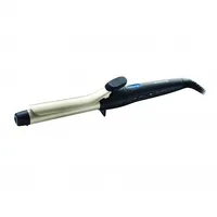 remington ci6325