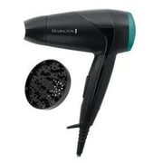 remington d1500