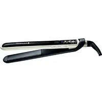 remington s9500