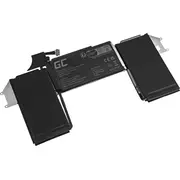 renov8 r8apa2113