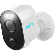 reolink 6975253983773
