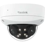 reolink 6978285031054