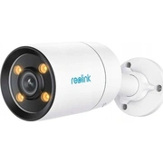 reolink colorx series p320x poe