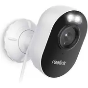 reolink e series e450