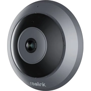 reolink p520