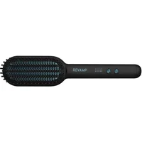 revamp tmlx48720