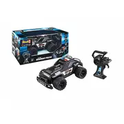revell 24455 revell
