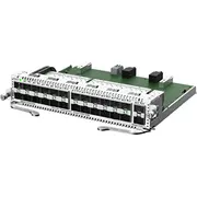 reyee m600024sfp2xs