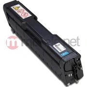ricoh 406349
