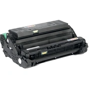 ricoh 407340