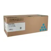 ricoh 407645