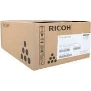 ricoh 408451