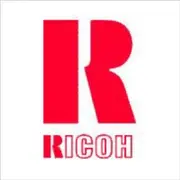 ricoh 410802