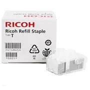 ricoh 414865