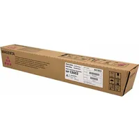ricoh 841855