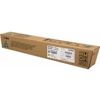 ricoh 841856
