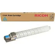 ricoh 842051