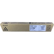 ricoh 842095