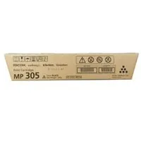 ricoh 842142