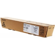 ricoh 842211