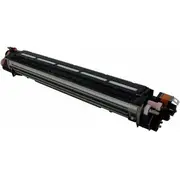ricoh d2423062