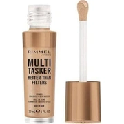rimmel 3616305400963