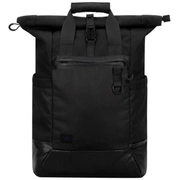 rivacase 5321 black