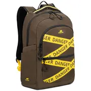 rivacase 5431 khaki