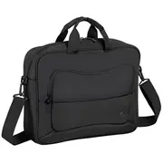 rivacase 8422black