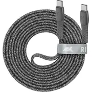 rivacase ps6105gr21