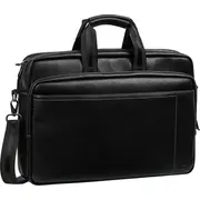 rivacase rc8940bk