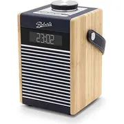 roberts radio ramblermidinbe