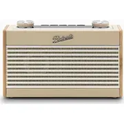 roberts radio ramblerunopce