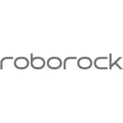roborock 1412520