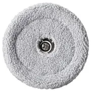 roborock 8020402