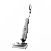 roborock 81rbkf25blk