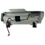 roborock 9011289