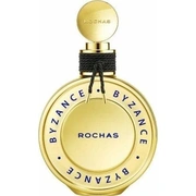 rochas 3386460134347