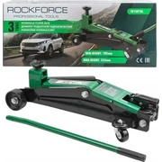 rockforce rft815016l