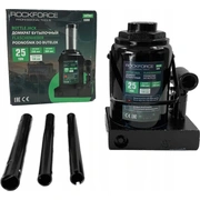 rockforce rft92507